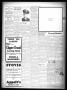 Thumbnail image of item number 4 in: 'The Schulenburg Sticker (Schulenburg, Tex.), Vol. 48, No. 42, Ed. 1 Friday, June 5, 1942'.