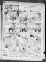 Thumbnail image of item number 3 in: 'The Plano Star-Courier (Plano, Tex.), Vol. 42, No. 18, Ed. 1 Friday, June 10, 1921'.