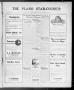 Newspaper: The Plano Star-Courier (Plano, Tex.), Vol. 44, No. 42, Ed. 1 Thursday…