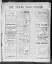 Newspaper: The Plano Star-Courier (Plano, Tex.), Vol. 40, No. 12, Ed. 1 Friday, …