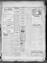Thumbnail image of item number 3 in: 'The Plano Star-Courier (Plano, Tex.), Vol. 41, No. 6, Ed. 1 Friday, March 26, 1920'.
