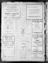 Thumbnail image of item number 2 in: 'The Plano Star-Courier (Plano, Tex.), Vol. 41, No. 46, Ed. 1 Friday, December 24, 1920'.