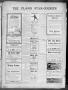 Newspaper: The Plano Star-Courier (Plano, Tex.), Vol. 40, No. 42, Ed. 1 Friday, …