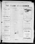 Newspaper: The Plano Star-Courier (Plano, Tex.), Vol. 44, No. 5, Ed. 1 Thursday,…