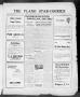 Newspaper: The Plano Star-Courier (Plano, Tex.), Vol. 44, No. 19, Ed. 1 Thursday…