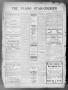 Primary view of The Plano Star-Courier (Plano, Tex.), Vol. 29, No. 47, Ed. 1 Friday, January 4, 1918