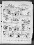 Thumbnail image of item number 3 in: 'The Plano Star-Courier (Plano, Tex.), Vol. 43, No. 24, Ed. 1 Friday, July 21, 1922'.