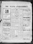 Newspaper: The Plano Star-Courier (Plano, Tex.), Vol. 42, No. 9, Ed. 1 Friday, A…