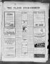 Newspaper: The Plano Star-Courier (Plano, Tex.), Vol. 41, No. 28, Ed. 1 Friday, …