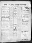 Thumbnail image of item number 1 in: 'The Plano Star-Courier (Plano, Tex.), Vol. 42, No. 6, Ed. 1 Friday, March 18, 1921'.