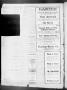 Thumbnail image of item number 2 in: 'The Plano Star-Courier (Plano, Tex.), Vol. 42, No. 6, Ed. 1 Friday, March 18, 1921'.