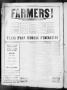 Thumbnail image of item number 4 in: 'The Plano Star-Courier (Plano, Tex.), Vol. 42, No. 6, Ed. 1 Friday, March 18, 1921'.