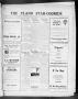 Newspaper: The Plano Star-Courier (Plano, Tex.), Vol. 44, No. 7, Ed. 1 Thursday,…