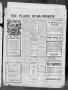 Newspaper: The Plano Star-Courier (Plano, Tex.), Vol. 43, No. 14, Ed. 1 Friday, …