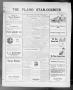 Newspaper: The Plano Star-Courier (Plano, Tex.), Vol. 44, No. 24, Ed. 1 Thursday…