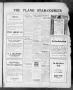 Newspaper: The Plano Star-Courier (Plano, Tex.), Vol. 44, No. 22, Ed. 1 Thursday…
