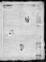 Thumbnail image of item number 3 in: 'The Plano Star-Courier (Plano, Tex.), Vol. 39, No. 10, Ed. 1 Friday, April 19, 1918'.