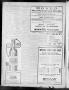 Thumbnail image of item number 4 in: 'The Plano Star-Courier (Plano, Tex.), Vol. 39, No. 10, Ed. 1 Friday, April 19, 1918'.