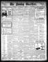 Newspaper: The Sunday Gazetteer. (Denison, Tex.), Vol. 24, No. 21, Ed. 1 Sunday,…