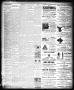 Thumbnail image of item number 3 in: 'The Sunday Gazetteer. (Denison, Tex.), Vol. 9, No. 22, Ed. 1 Sunday, September 28, 1890'.