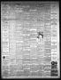 Thumbnail image of item number 3 in: 'The Sunday Gazetteer. (Denison, Tex.), Vol. 29, No. 12, Ed. 1 Sunday, June 26, 1910'.