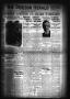 Newspaper: The Denison Herald (Denison, Tex.), No. 76, Ed. 1 Monday, October 24,…