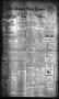 Newspaper: The Denison Daily Herald. (Denison, Tex.), Vol. 17, No. 210, Ed. 1 Th…