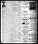 Thumbnail image of item number 2 in: 'The Sunday Gazetteer. (Denison, Tex.), Vol. 4, No. 35, Ed. 1 Sunday, January 3, 1886'.