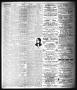 Thumbnail image of item number 2 in: 'The Sunday Gazetteer. (Denison, Tex.), Vol. 3, No. 30, Ed. 1 Sunday, November 23, 1884'.