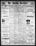 Newspaper: The Sunday Gazetteer. (Denison, Tex.), Vol. 30, No. 22, Ed. 1 Sunday,…