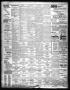 Thumbnail image of item number 4 in: 'The Sunday Gazetteer. (Denison, Tex.), Vol. 15, No. 44, Ed. 1 Sunday, February 21, 1897'.