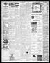 Thumbnail image of item number 2 in: 'The Sunday Gazetteer. (Denison, Tex.), Vol. 13, No. 19, Ed. 1 Sunday, September 2, 1894'.