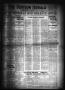 Newspaper: The Denison Herald (Denison, Tex.), No. 58, Ed. 1 Monday, October 3, …
