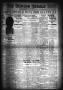 Newspaper: The Denison Herald (Denison, Tex.), No. 66, Ed. 1 Wednesday, October …