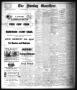 Newspaper: The Sunday Gazetteer. (Denison, Tex.), Vol. 3, No. 24, Ed. 1 Sunday, …