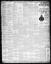 Primary view of The Sunday Gazetteer. (Denison, Tex.), Vol. 9, No. 13, Ed. 1 Sunday, July 27, 1890
