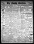Newspaper: The Sunday Gazetteer. (Denison, Tex.), Vol. 18, No. 4, Ed. 1 Sunday, …