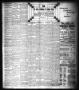 Thumbnail image of item number 4 in: 'The Sunday Gazetteer. (Denison, Tex.), Vol. 4, No. 3, Ed. 1 Sunday, May 17, 1885'.