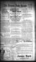 Newspaper: The Denison Daily Herald. (Denison, Tex.), Vol. 17, No. 232, Ed. 1 Tu…