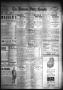 Newspaper: The Denison Daily Herald. (Denison, Tex.), Vol. 19, No. 251, Ed. 1 Mo…