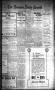 Newspaper: The Denison Daily Herald. (Denison, Tex.), Vol. 17, No. 269, Ed. 1 We…