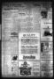 Thumbnail image of item number 3 in: 'The Denison Herald (Denison, Tex.), No. 122, Ed. 1 Sunday, December 18, 1921'.