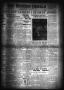 Thumbnail image of item number 1 in: 'The Denison Herald (Denison, Tex.), No. 65, Ed. 1 Tuesday, October 11, 1921'.