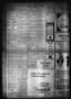 Thumbnail image of item number 4 in: 'The Denison Herald (Denison, Tex.), No. 65, Ed. 1 Tuesday, October 11, 1921'.