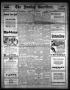 Newspaper: The Sunday Gazetteer. (Denison, Tex.), Vol. 30, No. 5, Ed. 1 Sunday, …