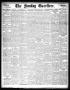 Newspaper: The Sunday Gazetteer. (Denison, Tex.), Vol. 14, No. 41, Ed. 1 Sunday,…