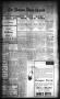 Newspaper: The Denison Daily Herald. (Denison, Tex.), Vol. 17, No. 292, Ed. 1 Tu…