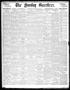 Primary view of The Sunday Gazetteer. (Denison, Tex.), Vol. 14, No. 51, Ed. 1 Sunday, April 12, 1896