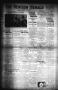 Newspaper: The Denison Herald (Denison, Tex.), No. 99, Ed. 1 Sunday, November 20…