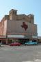 Photograph: Texas Theatre, San Angelo
